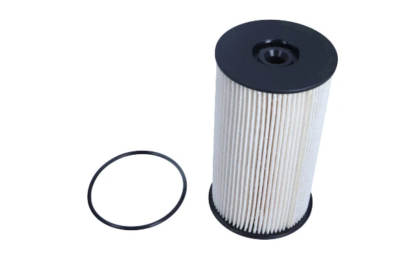 Filtre a carburant