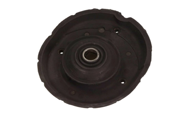 Coupelle de suspension MAXGEAR