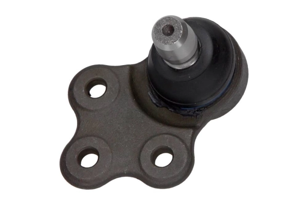 Rotule de suspension