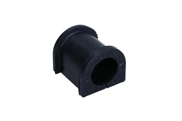 Suspension, stabilisateur