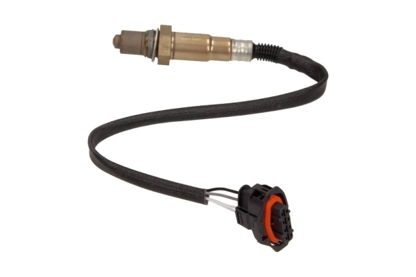 Sonde lambda