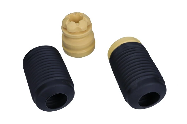 Kit de protection contre la poussicre, amortisseur