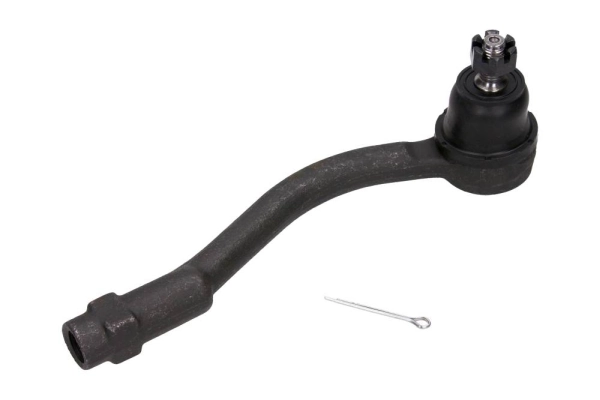 Rotule de barre de connexion