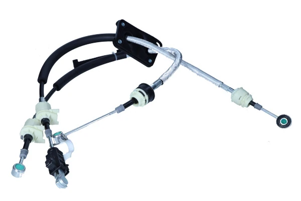 Tirette à câble, boîte de vitesse manuelle MAXGEAR