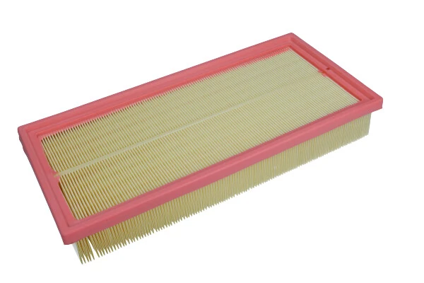 Filtre a air
