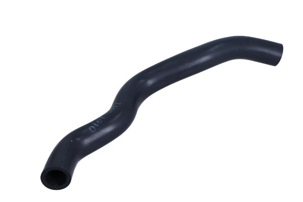 Flexible, aération de la housse de culasse