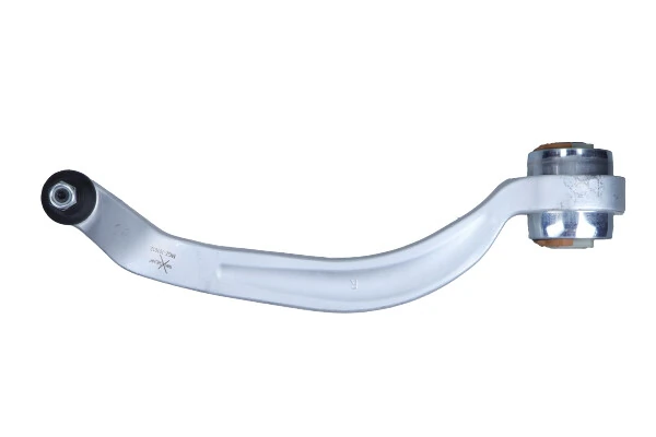 Bras de liaison, suspension de roue MAXGEAR