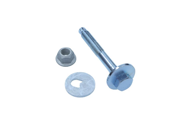 Vis de correction du carrossage MAXGEAR