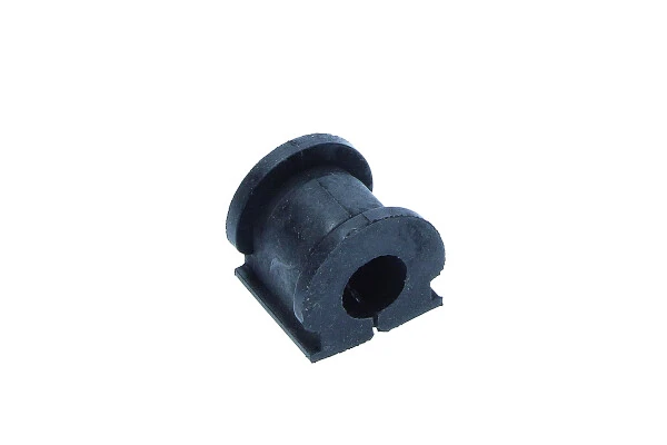 Coussinet de palier, stabilisateur