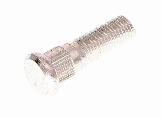 06de3e1390d6bcbd2335b9080202181e7e64052b.webp — 2