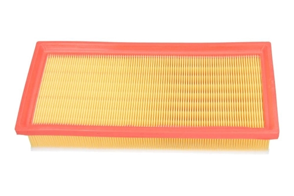 Filtre a air