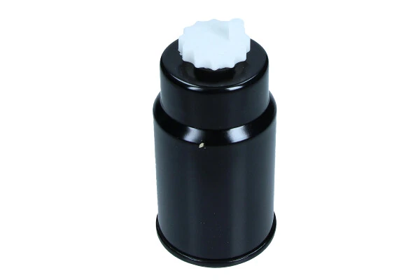 Filtre a carburant