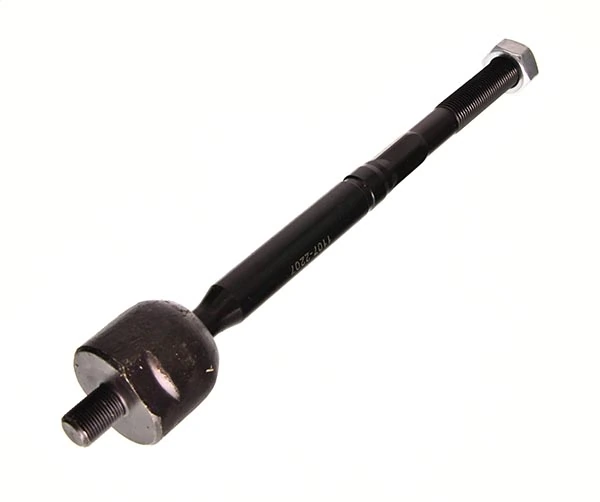Rotule de direction intérieure, barre de connexion MAXGEAR
