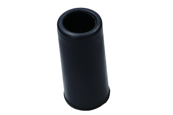 Bouchon de protection/soufflet, amortisseur