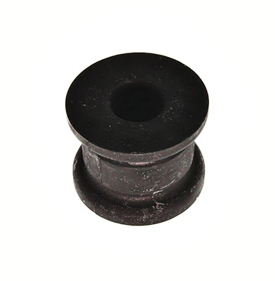 Suspension, stabilisateur