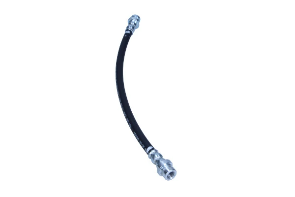 Flexible de frein