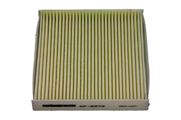 Filtre, air de l'habitacle