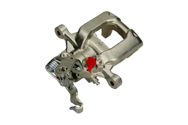 Étrier de frein MAXGEAR