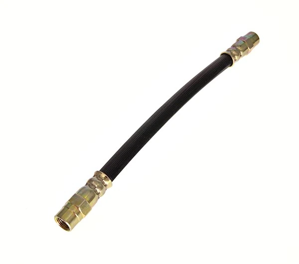 Flexible de frein MAXGEAR
