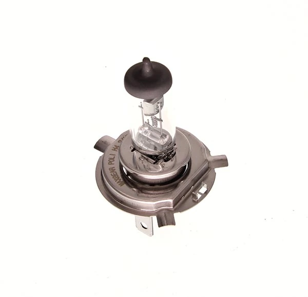Ampoule
