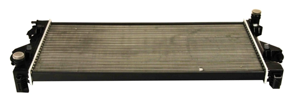 Radiateur, refroidissement du moteur MAXGEAR
