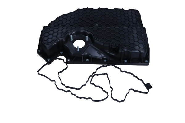 Carter d'huile MAXGEAR