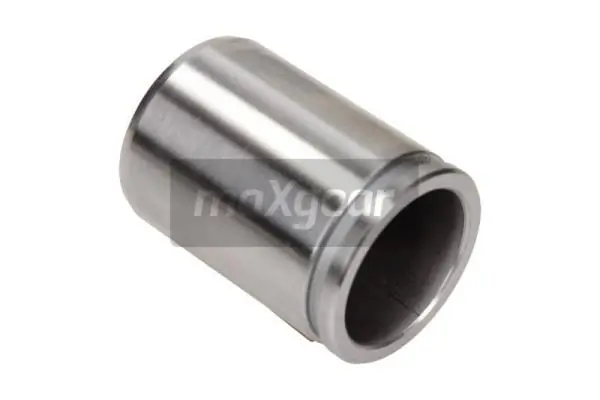 Piston, étrier de frein