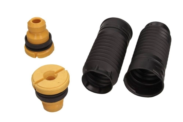 Kit de protection contre la poussicre, amortisseur