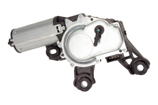 Moteur d'essuie-glace