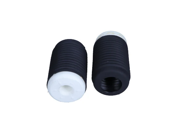 Kit de protection contre la poussicre, amortisseur