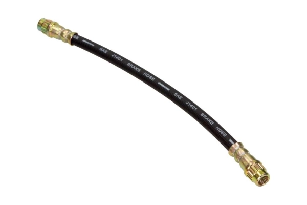 Flexible de frein MAXGEAR