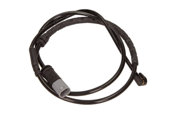Contact d'avertissement, usure des plaquettes de frein MAXGEAR