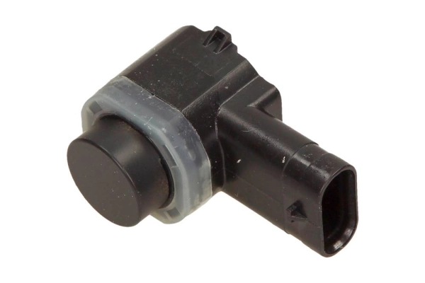 Capteur, parctronic