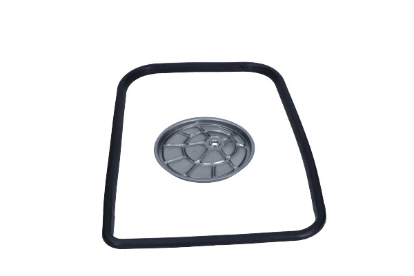 Kit de filtre hydraulique, boîte automatique