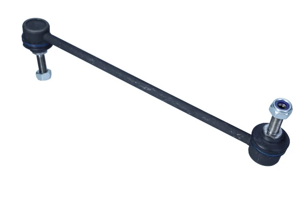 Entretoise/tige, stabilisateur
