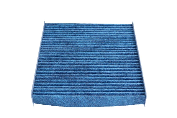 Filtre, air de l'habitacle