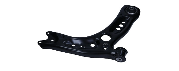 Bras de liaison, suspension de roue