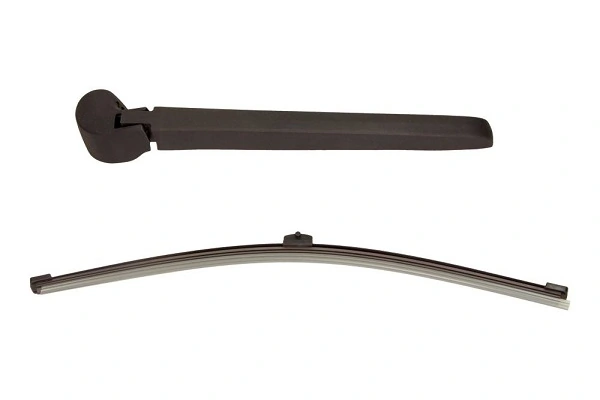 Bras d'essuie-glace, nettoyage des vitres MAXGEAR