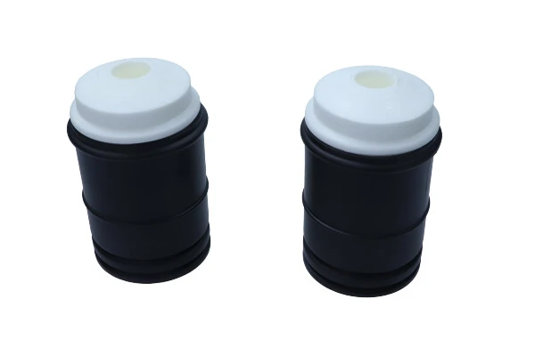 Kit de protection contre la poussicre, amortisseur