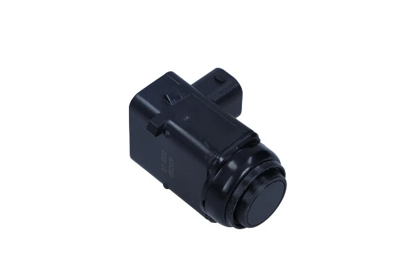 Capteur, parctronic