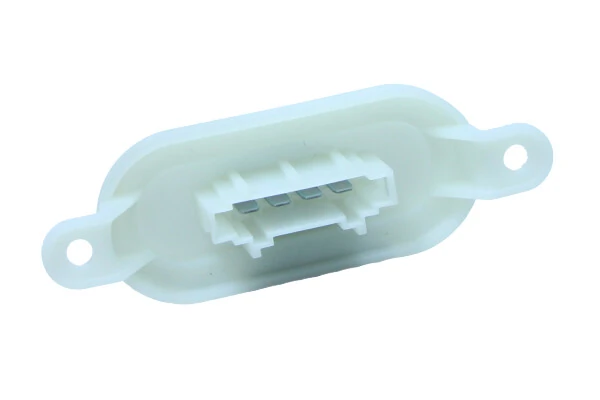 Résistance, pulseur d'air habitacle