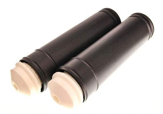 Kit de protection contre la poussière, amortisseur MAXGEAR