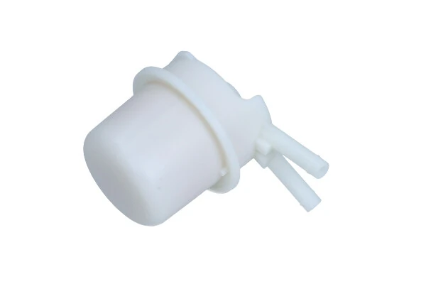 Filtre a carburant