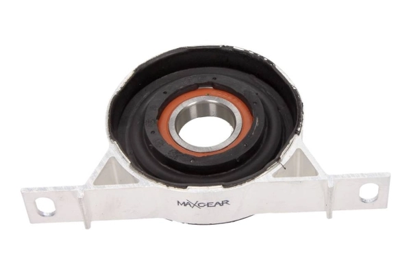 Suspension, arbre de cardan MAXGEAR