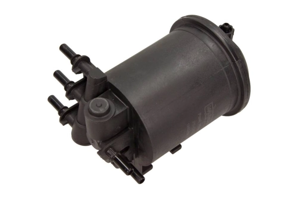 Filtre a carburant
