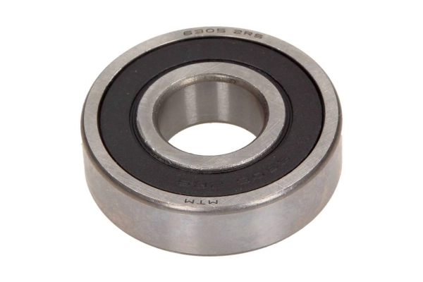 Support MAXGEAR 10-0139