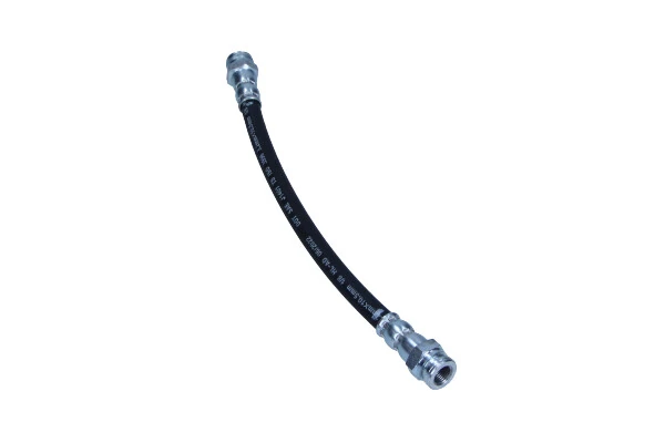 Flexible de frein