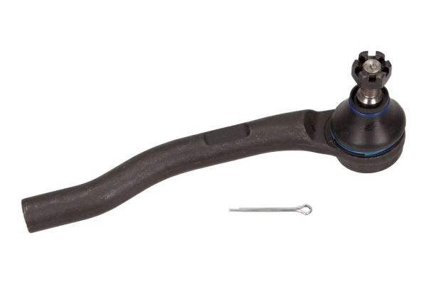 Rotule de barre de connexion