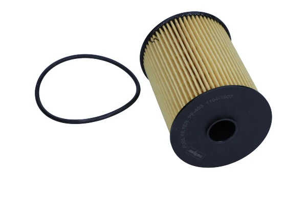 Filtre a carburant