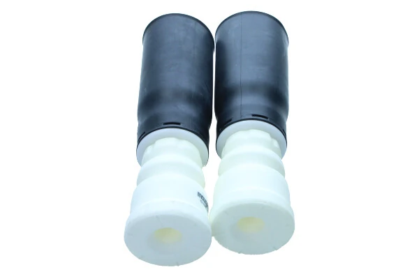 Kit de protection contre la poussicre, amortisseur